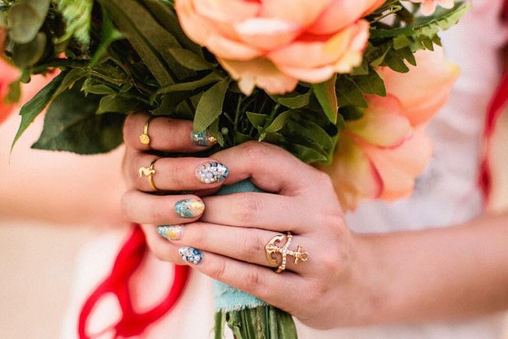 Boredpanda.com/Mark Brooke Photography, Mathieu Photo