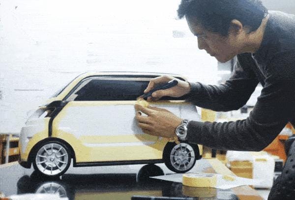 desainproduk.fsrd.itb.ac.id