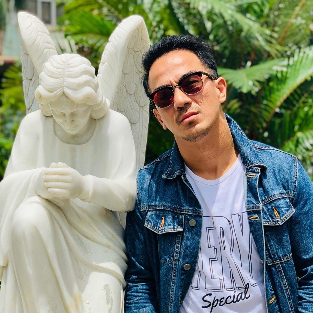 Instagram.com/joe_taslim