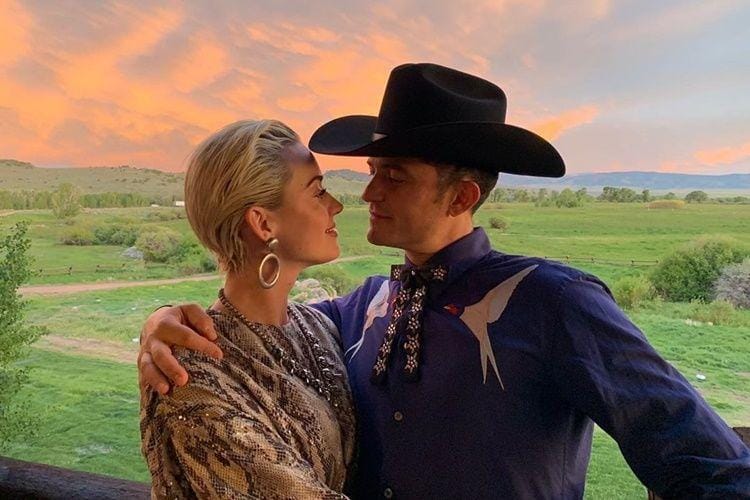 Instagram.com/orlandobloom