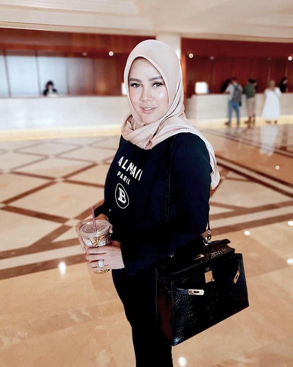 Instagram.com/ollaramlanaufar
