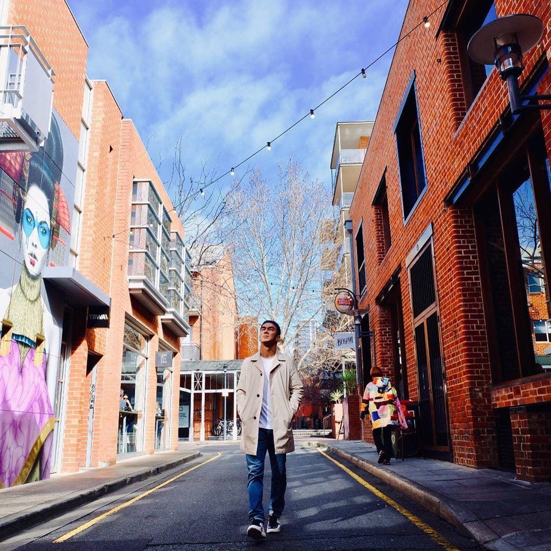 Instagram.com/joe_taslim