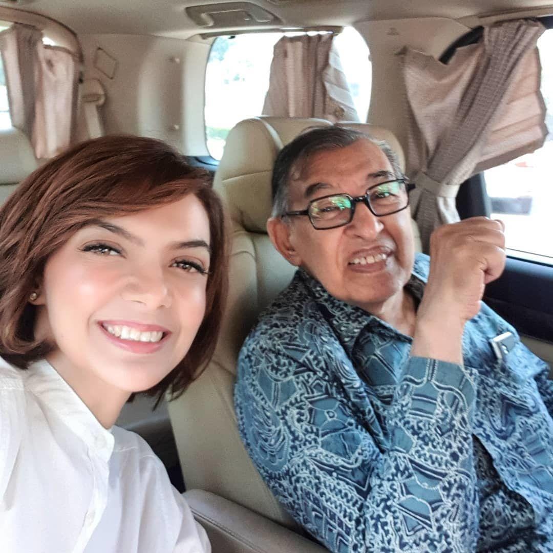 Instagram.com/najwashihab