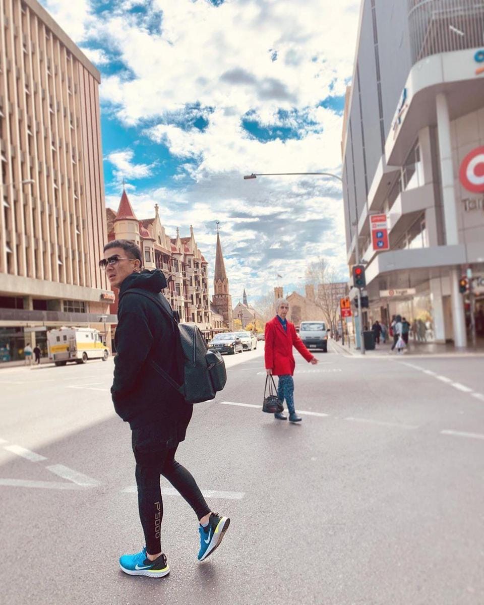 Instagram.com/joe_taslim