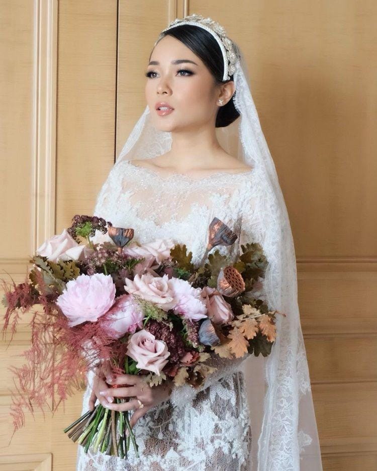 Instagram.com/bubahalfian