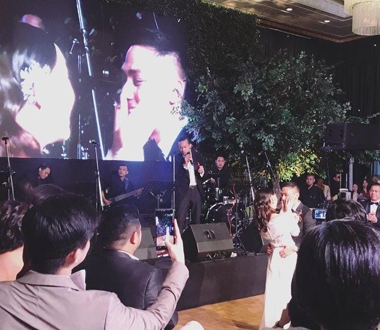 Instagram.com/rionuyorktokyo