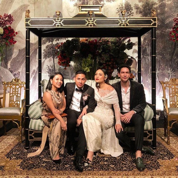 Instagram.com/dimasbeck