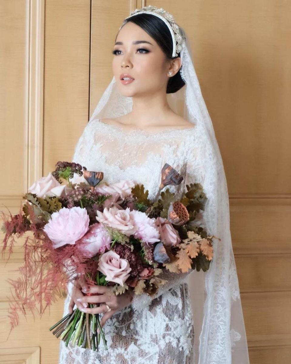 Instagram.com/woko_s