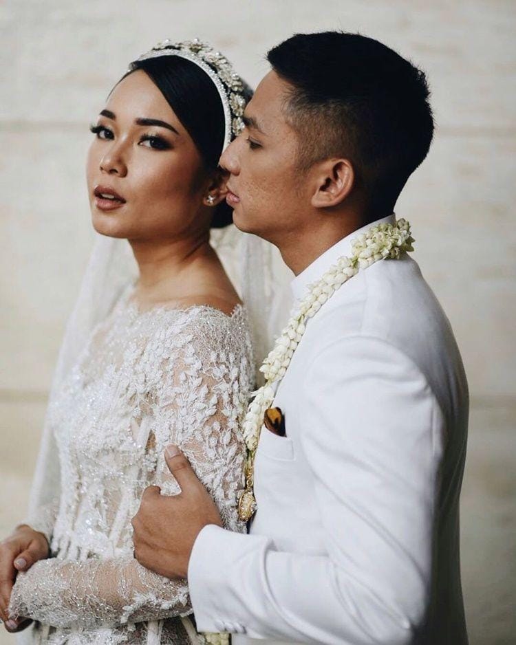 Instagram.com/morden.co