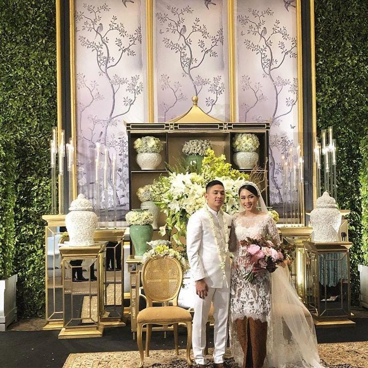 Instagram.com/stupacaspea