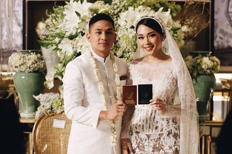 Instagram.com/ayladimitri