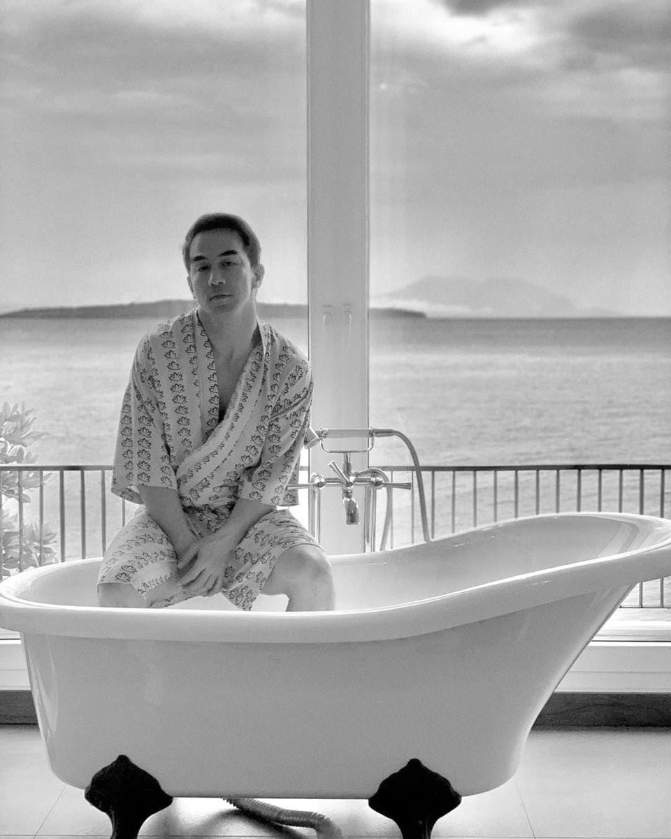 Instagram.com/joe_taslim