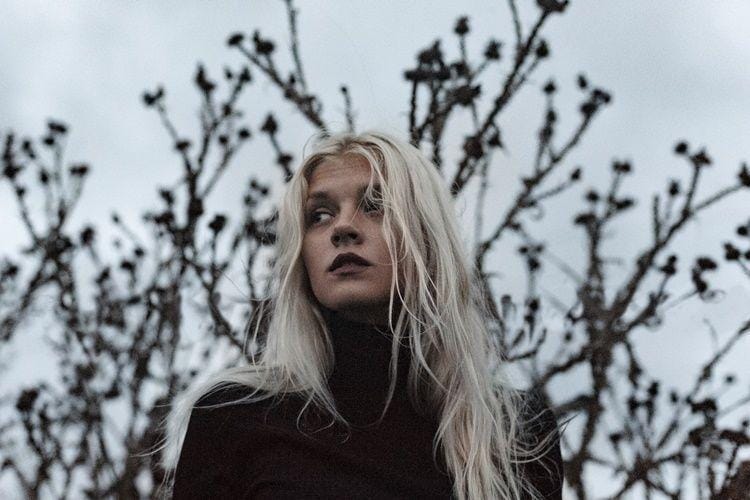 Unsplash.com/Anton Malanin