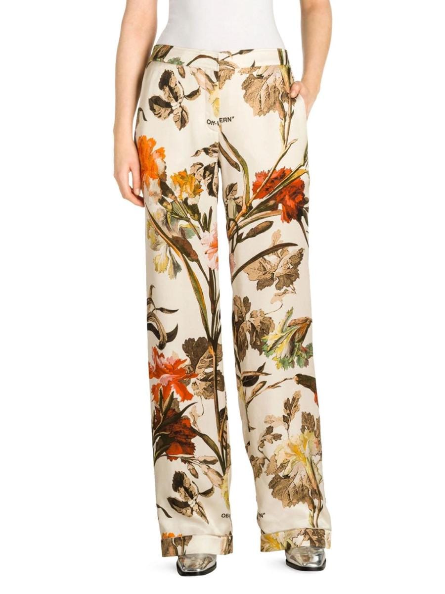 Lyst.com