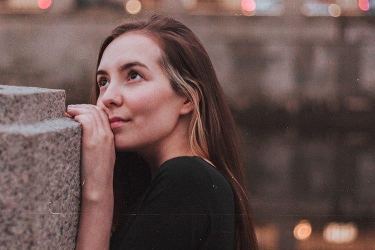 Unsplash.com/Mark Pan4ratte