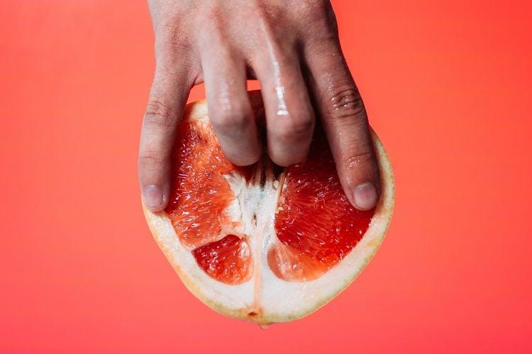 Unsplash.com/Taras Chernus