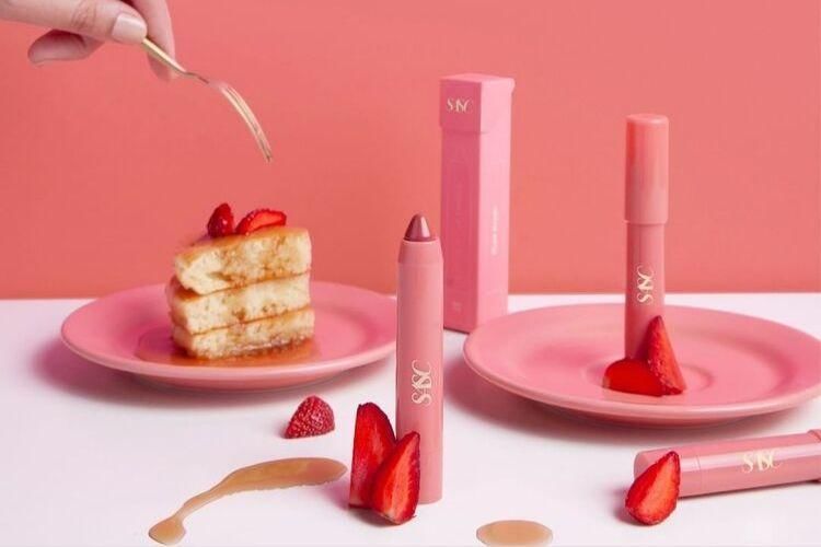 Instagram.com/@sascofficial