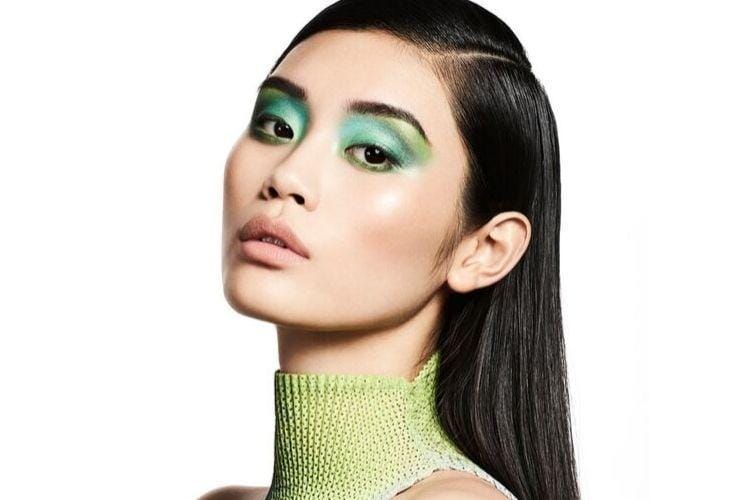 fashiongonerogue.com