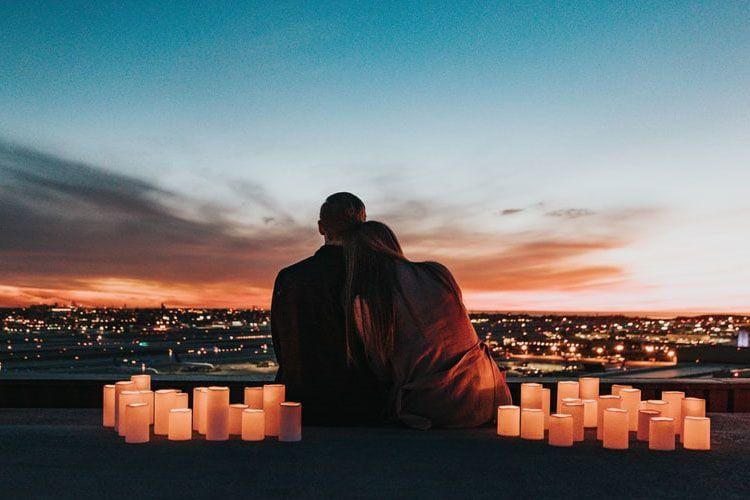 unsplash.com/@nate_dumlao