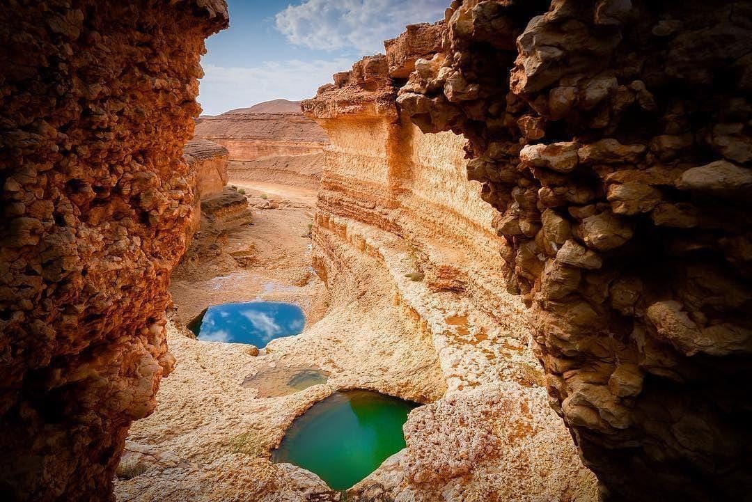 Instagram.com/visitsaudi.ar