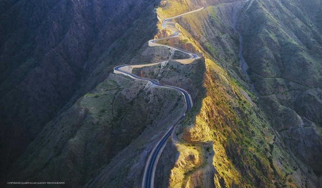 Instagram.com/visitsaudi.ar