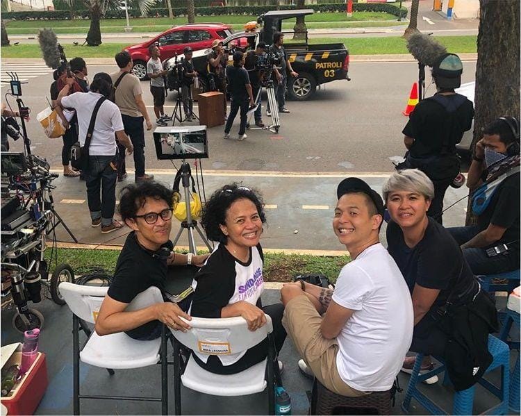 Instagram.com/mirles