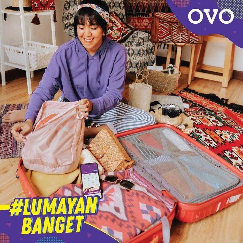 Instagram.com/ovo_id