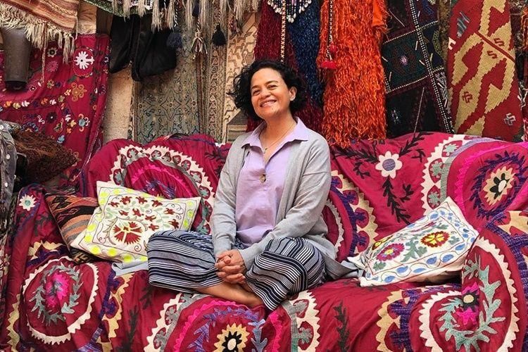 Instagram.com/mirles