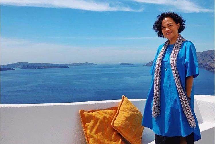 Instagram.com/mirles