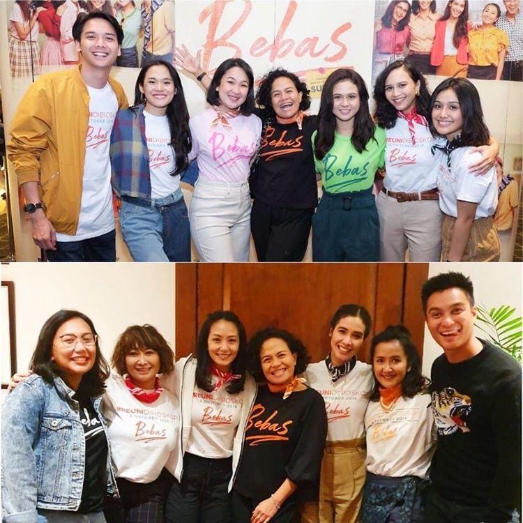 Instagram.com/mirles