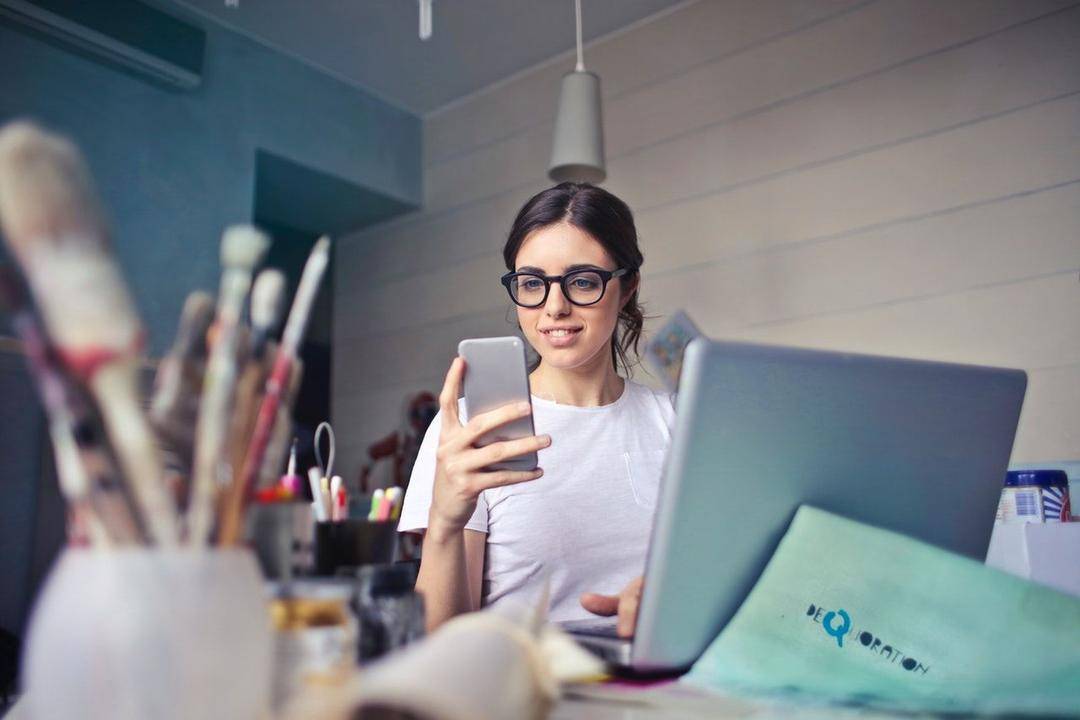 Pexels.com/Bruce Mars