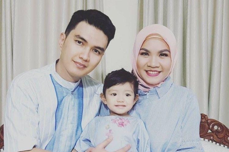 Instagram.com/alditaher.official