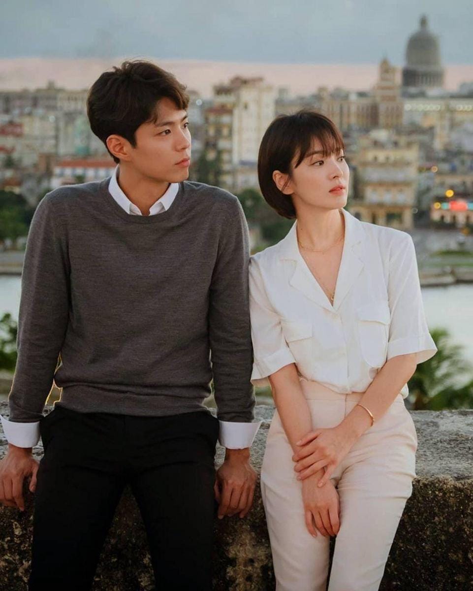 Instagram.com/awu_hsu