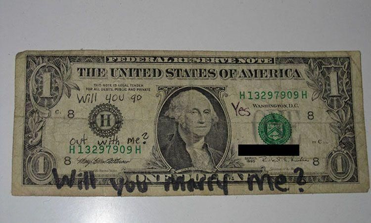 Boredpanda.com/Jfreak7