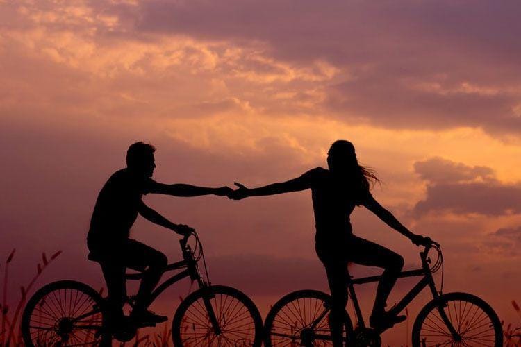 unsplash.com/@evertonvila