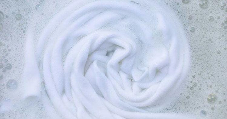 Freepik.com/Bowonpat