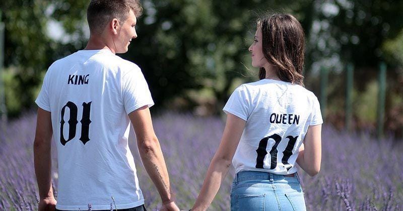 Pixabay.com/Adina Voicu