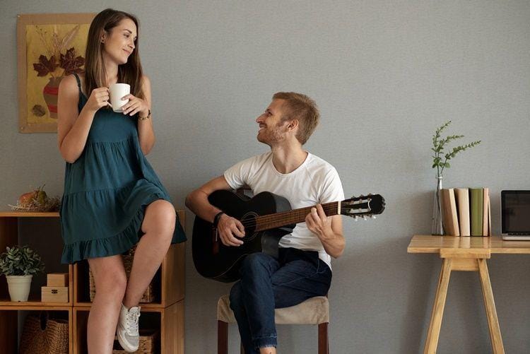 Freepik.com/Press Photos