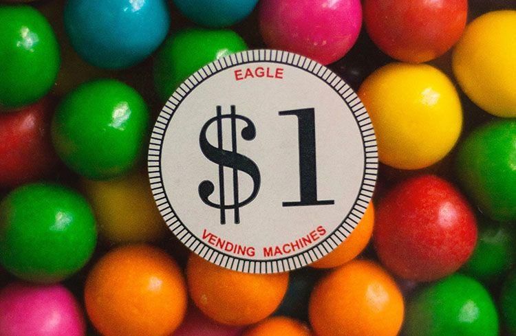 Unsplash.com/Ruth Ochoa