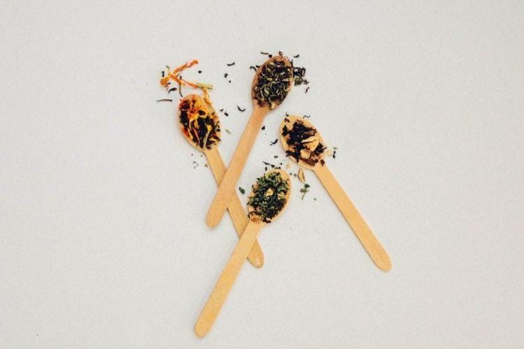 idressfortheapplause.com