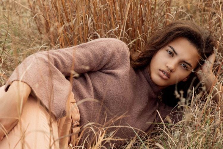 Bisa Bikin Sendiri, Coba 7 Sunblock Alami Ini Yuk!