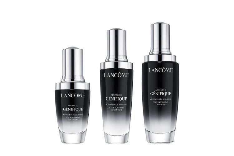 Popbela.com/ Lancôme