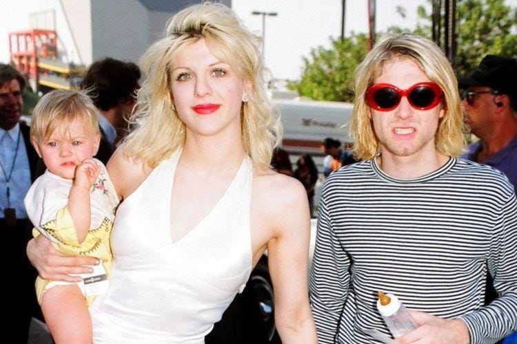 7 Momen Fashion Tahun 90an yang Kamu Harus Tahu