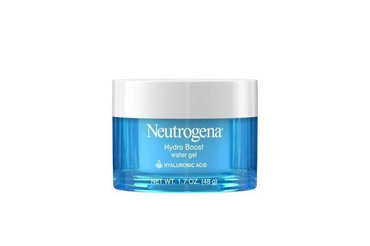 Neutrogena.com