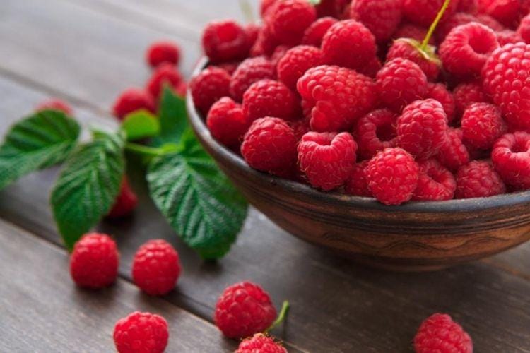 medicalnewstoday.com