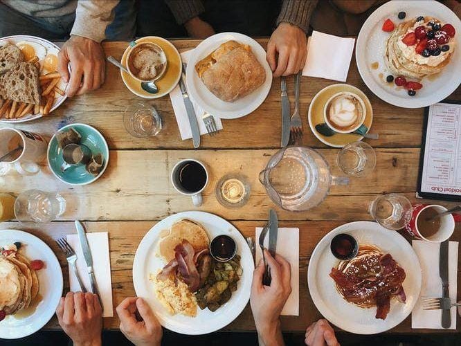 pexels.com/ Daria Shevtsova