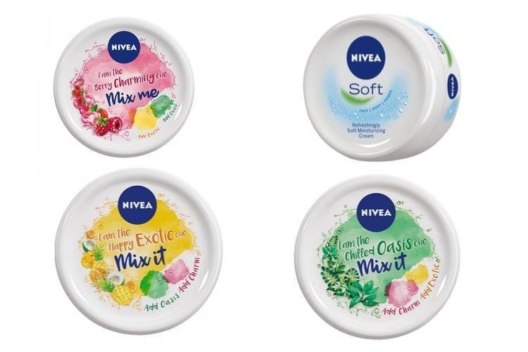 nivea.co.id