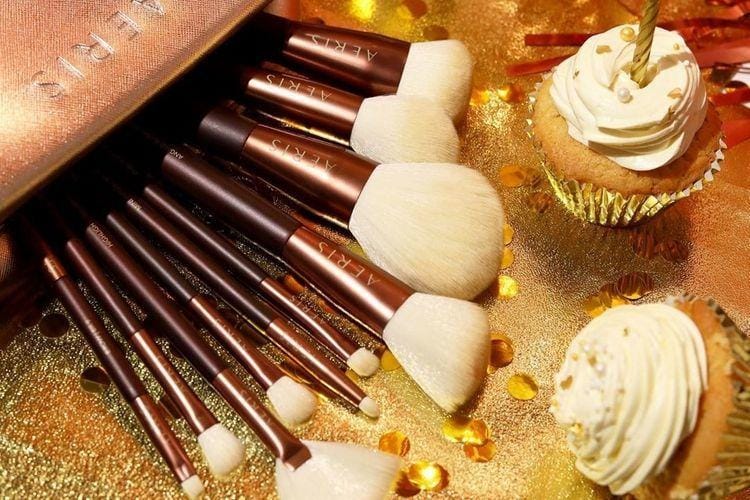 Instagram.com/@aerisbeaute