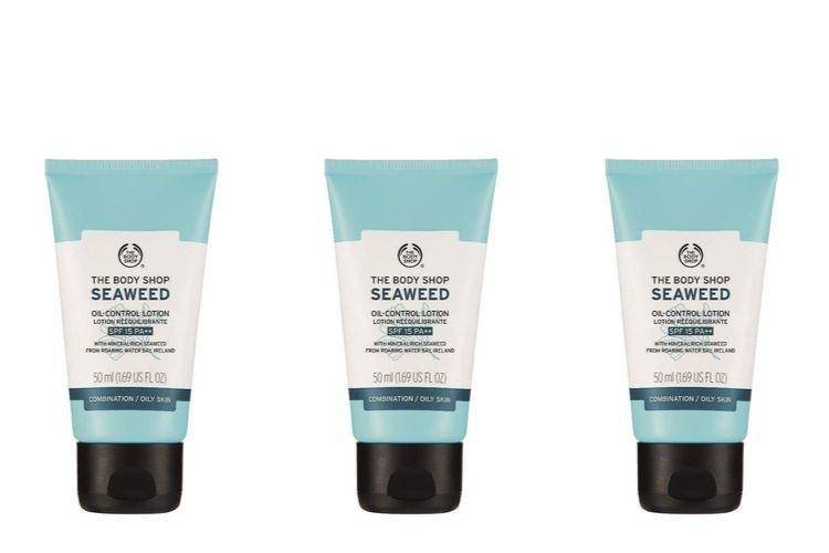 thebodyshop.com