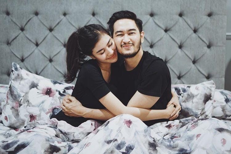 Instagram.com/syahnazs